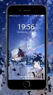 anime wallpaper 4k premium iphone images 4
