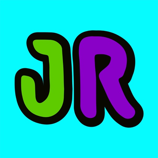 Jagrags app reviews download