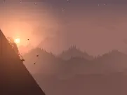 alto's adventure ipad capturas de pantalla 2
