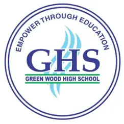 bghs logo, reviews