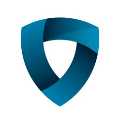 mobile security protection app logo, reviews