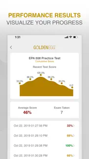 epa 608 practice test prep iphone images 4