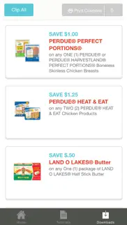 extreme couponing iphone images 3