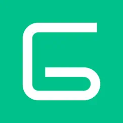 gnotes by appest logo, reviews