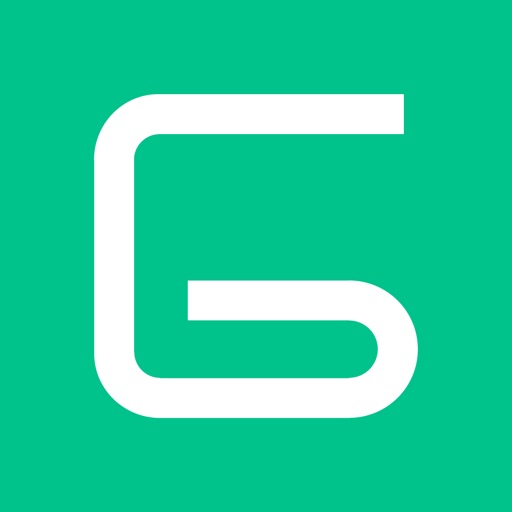 GNotes By Appest app reviews download