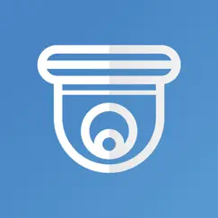 zain smart security logo, reviews