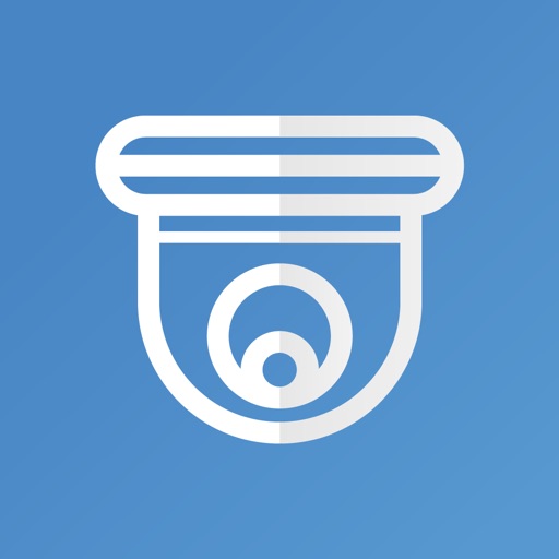 Zain Smart Security app reviews download