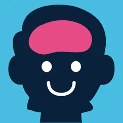 brainbean - brain games logo, reviews