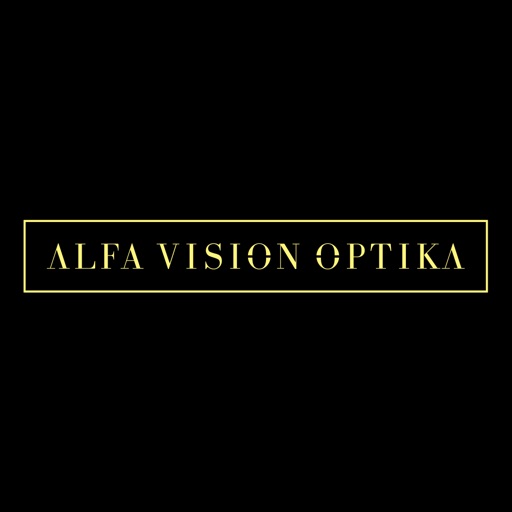 Alfa Vision Optika app reviews download