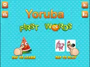 yoruba first words ipad images 1