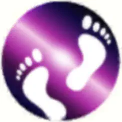 cosmic stroll 2 logo, reviews