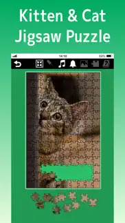jigsaw nyanko iphone images 1