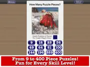 stress free jigsaw puzzles ipad images 2