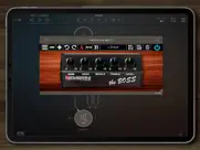 the boss led diode distortion ipad images 3