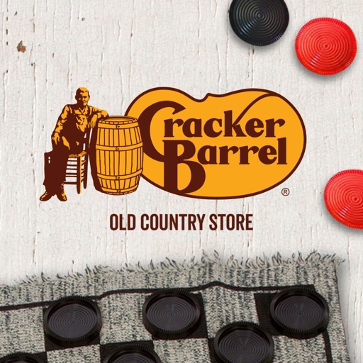 Cracker Barrel Games app reviews download