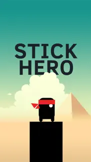 stick hero iphone images 1