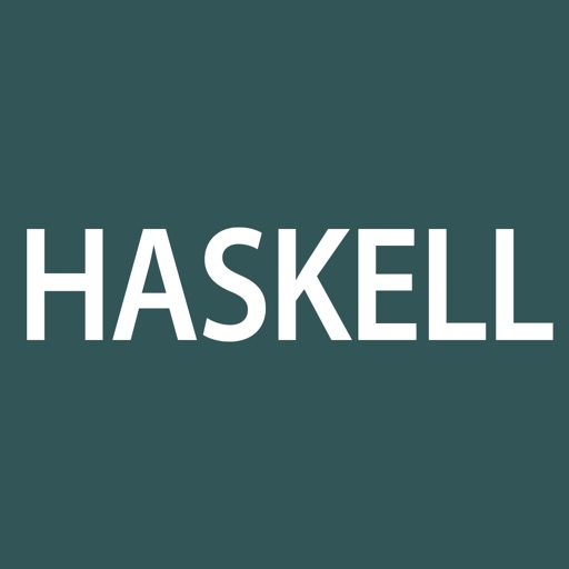 Haskell Programming Language app reviews download