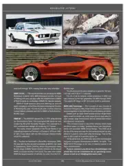 highline autos magazine ipad images 3