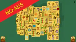 mahjong 3d pro unlimited games iphone images 1