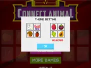 connect animal ultimate ipad images 3