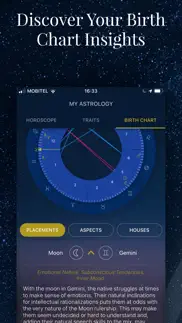 nuit astrology match, dating iphone images 2