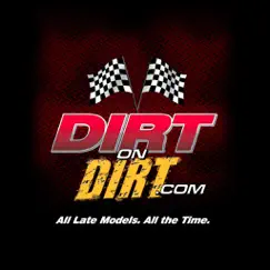 dirtondirt logo, reviews