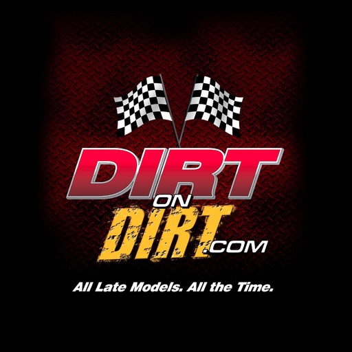 DirtonDirt app reviews download