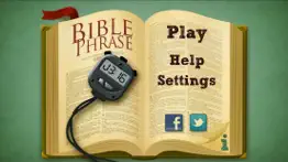 bible phrase iphone images 1