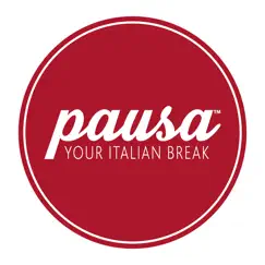 pausa your italian break inceleme, yorumları