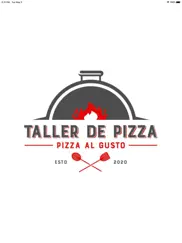 taller de pizza ipad images 1