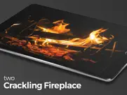ultimate fireplace pro ipad images 3