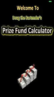prize fund calculator iphone images 1