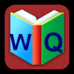 WQFerheng - Kurdish Dictionary uygulama incelemesi