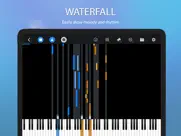 perfect piano - learn to play ipad images 2