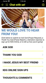 hillsong kids iphone images 4