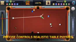 pool master - pool billiards iPhone Captures Décran 2