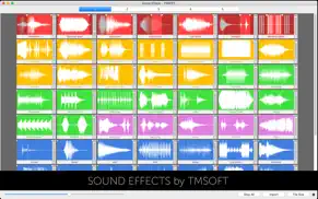 sound effects айфон картинки 1