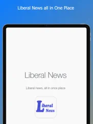 liberal news mobile ipad images 1