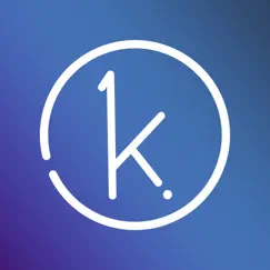 timeweb kiosko logo, reviews