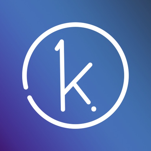 timeWEB Kiosko app reviews download