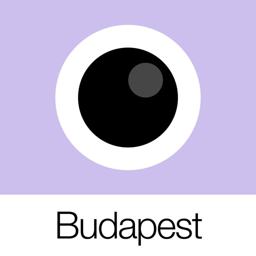 Analog Budapest app reviews download