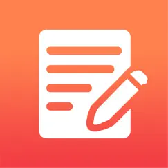resumecv-resume builder app logo, reviews