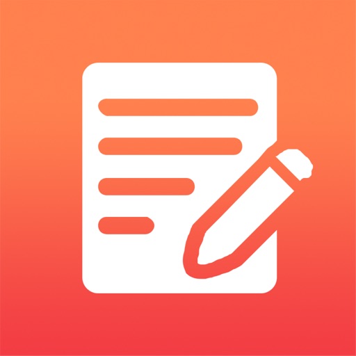 ResumeCV-resume builder app app reviews download