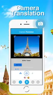 yes translate - translator iphone images 3