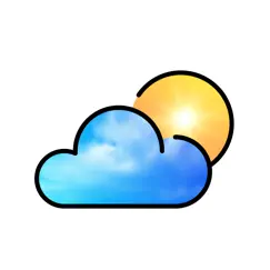 apex weather logo, reviews