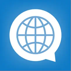 keebo - chat translator live logo, reviews