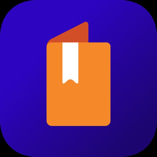 Bookshelf Jr. app reviews download