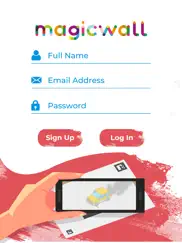 magicwall cloud ipad images 2