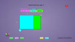 algebra animation iphone images 3
