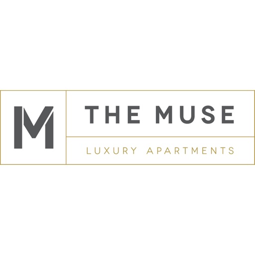 The Muse Apartments app reviews download